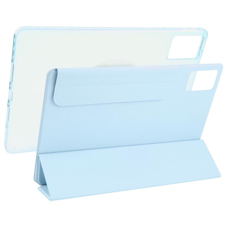 EDA008536101A_4.jpg@e2ae272480938fad9f4b423d7c612b7a