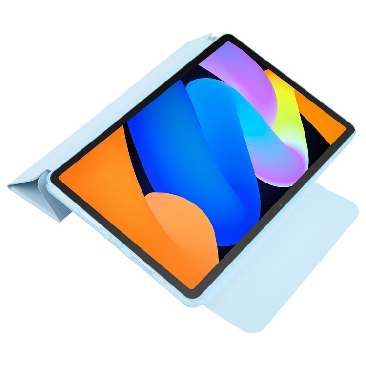 EDA008536101A_6.jpg@62e6849f05106f934b8ee030f0376a49