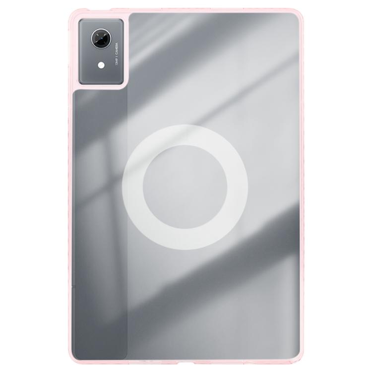 EDA008536101B_3.jpg@27ab6a150bf0b68df6b1474f875ed8ae