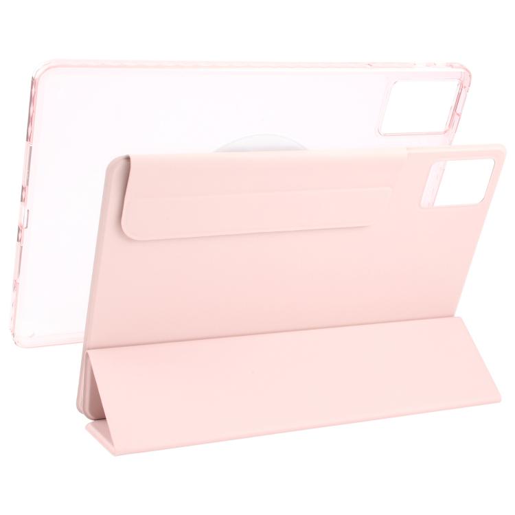 EDA008536101B_4.jpg@ac12a4ed0ad57be7baa8cfa22ff3eba2