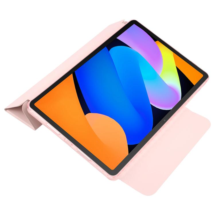 EDA008536101B_6.jpg@93dbc1c43be5a1797cdbe1d5e74057f8