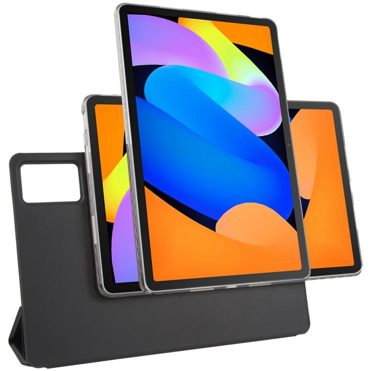 EDA008536101C.jpg@585b5512b20248ccb8e654358bb4b129