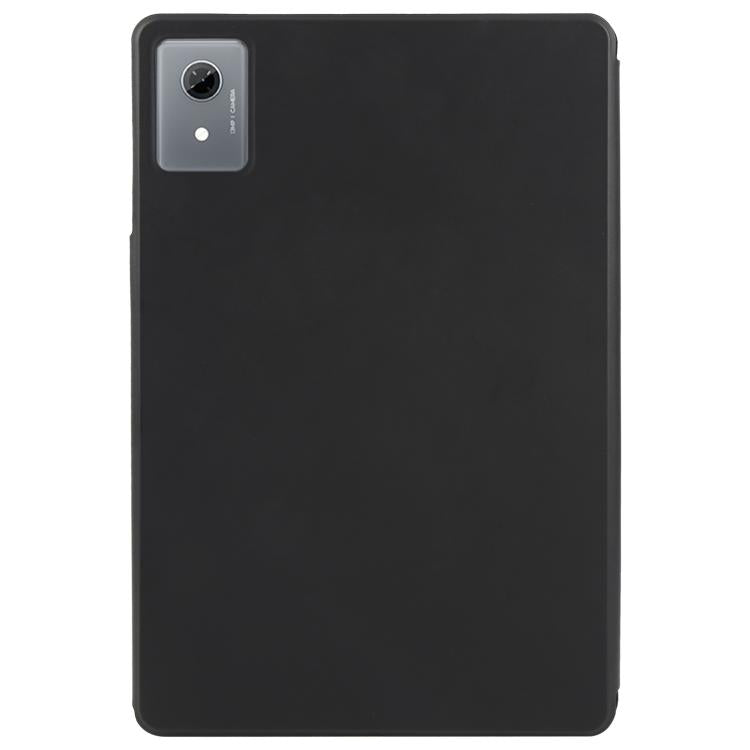 EDA008536101C_2.jpg@10826ab57e10bc2440605a4fa60d492d