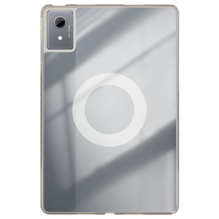 EDA008536101C_3.jpg@87a6a45742bbd3492161aba1494607e7