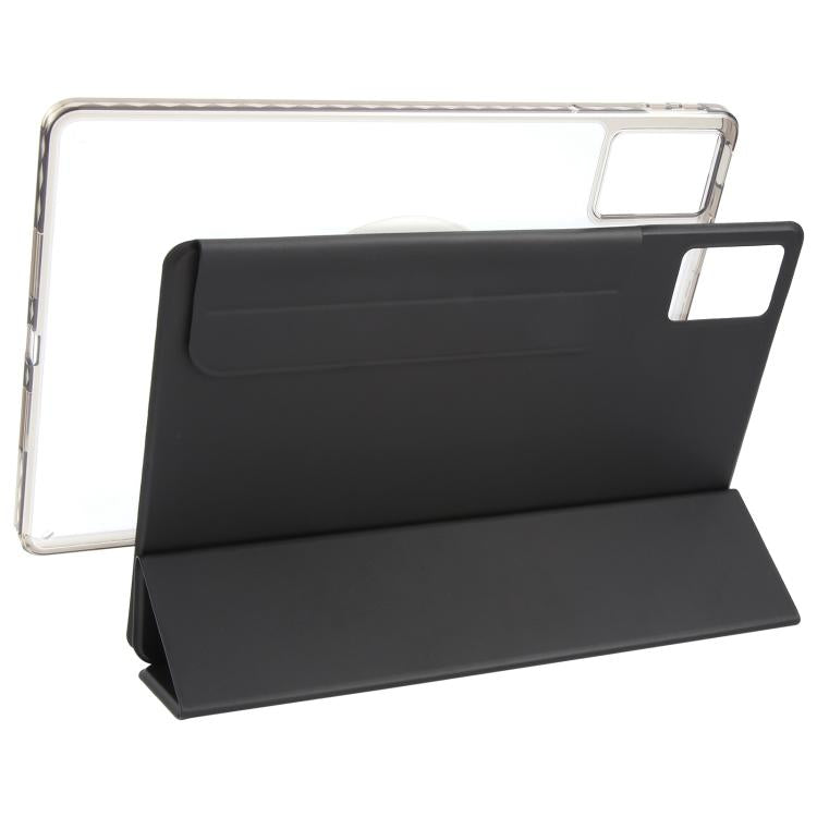 EDA008536101C_4.jpg@0b0587f3a562fe404499d64a1e5f744e