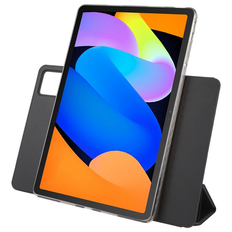 EDA008536101C_5.jpg@087c0ae4bdf94f8958a788bfaaed1025