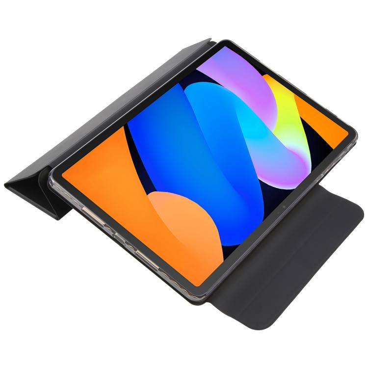 EDA008536101C_6.jpg@2aecae5c1094c52eea251e980c6c586d