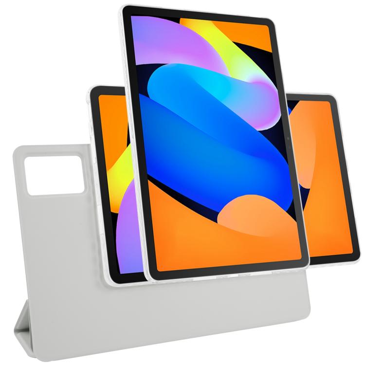 EDA008536101D.jpg@74196de7b2016124e97a17f99b99181e