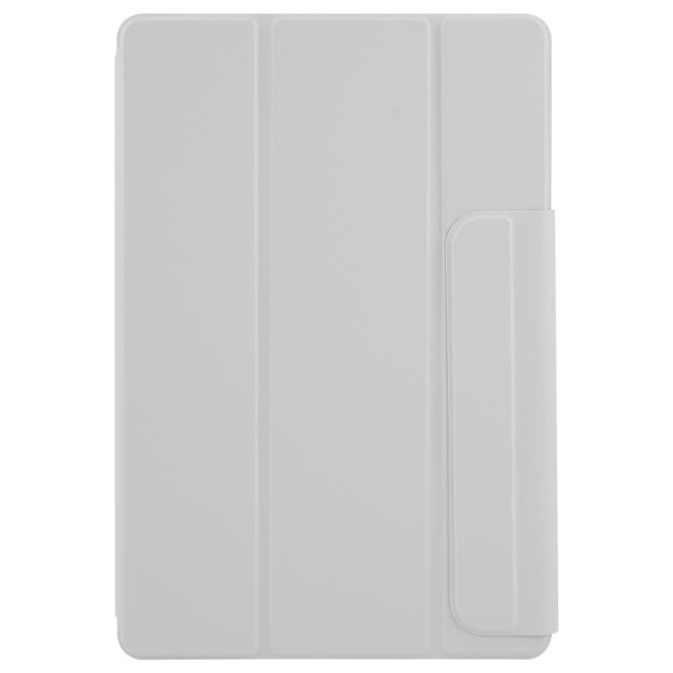 EDA008536101D_1.jpg@eae83132884bf61b9b6ed86f0ef5ef8f