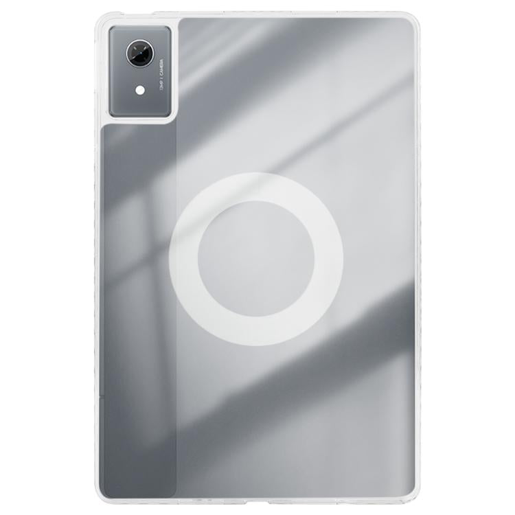 EDA008536101D_3.jpg@d5c6c64934b23e449193ddf4d05e02c7