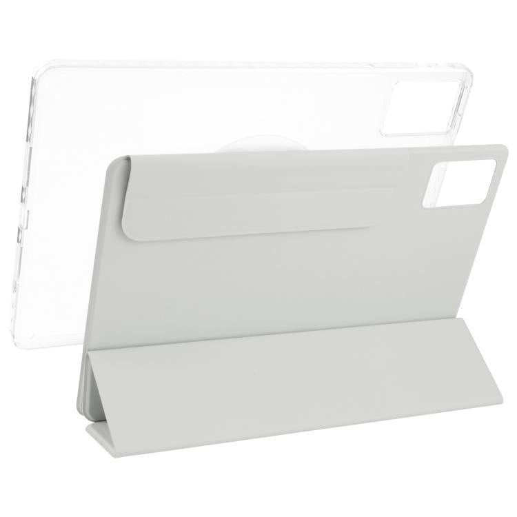 EDA008536101D_4.jpg@5bdea64bb02101eaa919fb7faac923cc