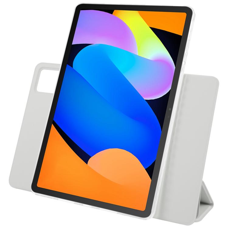 EDA008536101D_5.jpg@6ec6900d9047a43254bf8ceaf6060129