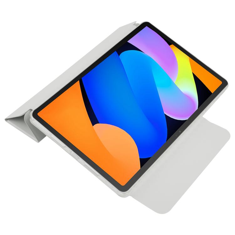 EDA008536101D_6.jpg@0aaa33948a98bbb48d9c930dd7f77cdf