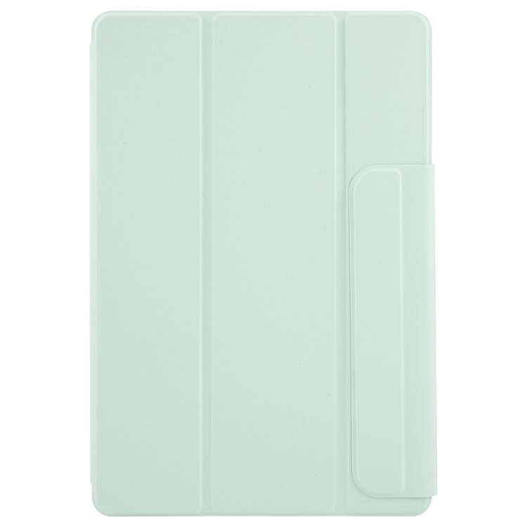 EDA008536101E_1.jpg@1762cd854977b816de0dda7ed253fbdd