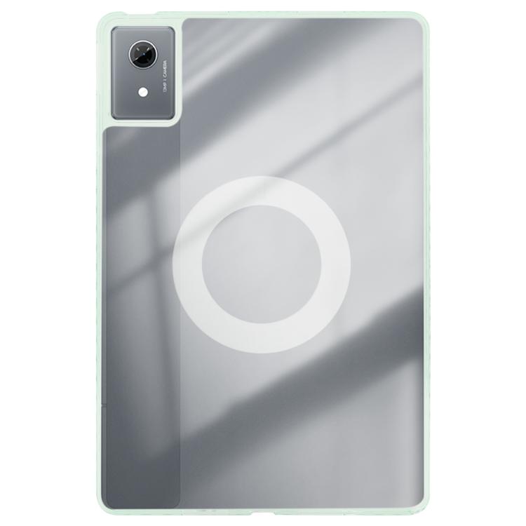 EDA008536101E_3.jpg@2887eac7f5926ac50d0290e118f1dece