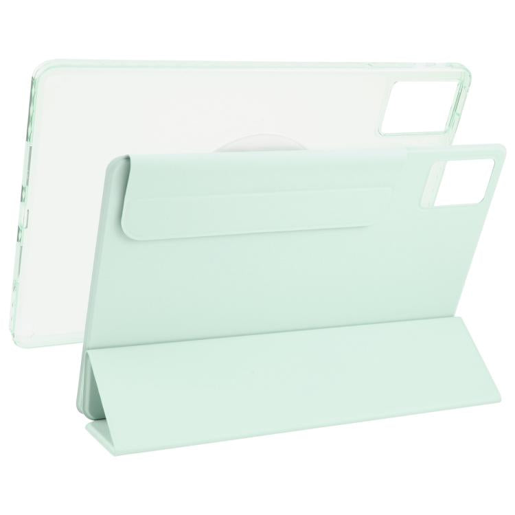 EDA008536101E_4.jpg@25d1f0f20154f545223c72b3229d70f4