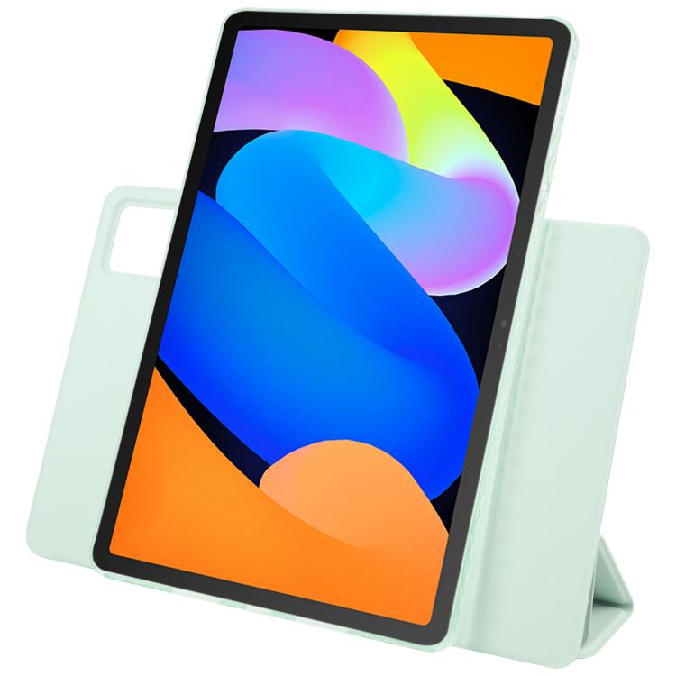 EDA008536101E_5.jpg@f059be121e631310091a37dca565aadb