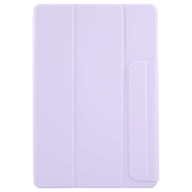 EDA008536101F_1.jpg@83197d204f55bd77f84d37c61a4c769b