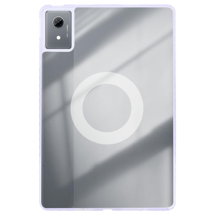 EDA008536101F_3.jpg@9ed501820b33de8c08e6c24ee24c0e61