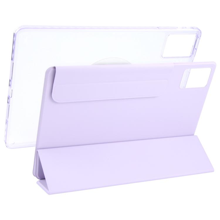 EDA008536101F_4.jpg@d62a31eaf6b29c05e56c54eb8c3374eb