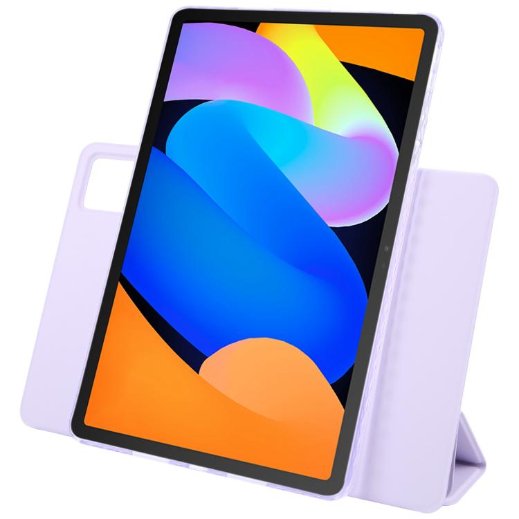 EDA008536101F_5.jpg@6d0476bb63e1a47e357294ecb02bb908