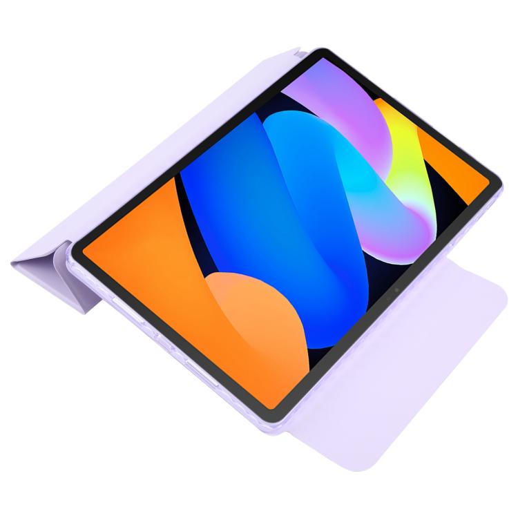 EDA008536101F_6.jpg@bd9c8655df51900999982a40331b8394