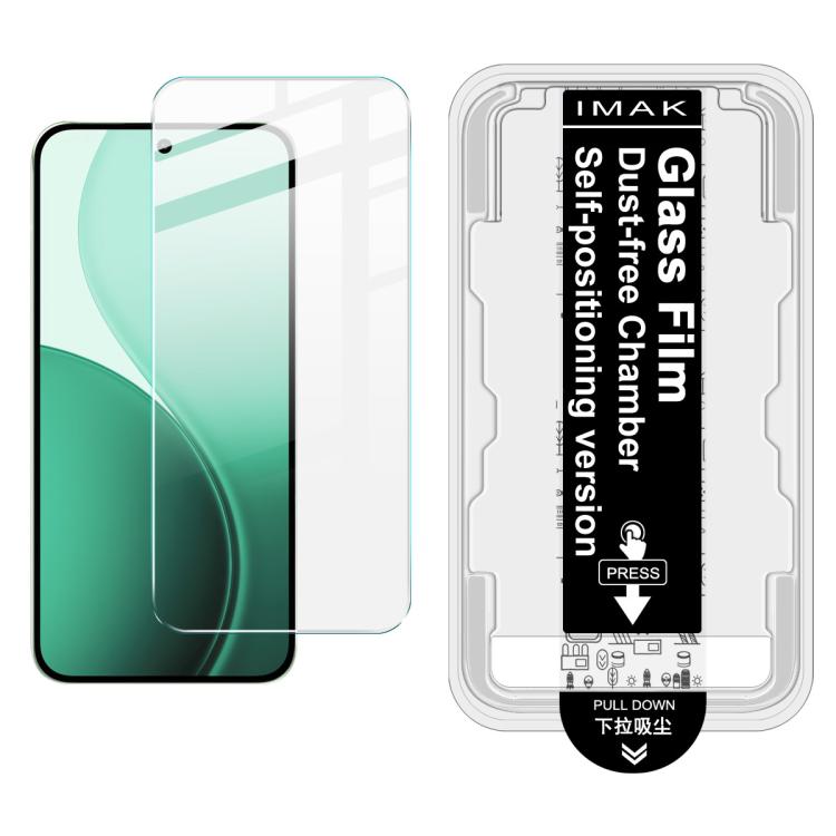 EDA008536302.jpg@9f7999d52b3a3cf18206471724bfb75e