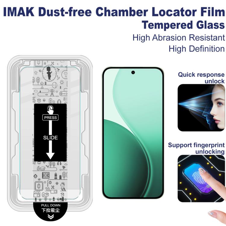 EDA008536302_1.jpg@6942d2f9286c920bdc3fe148dfb33b18