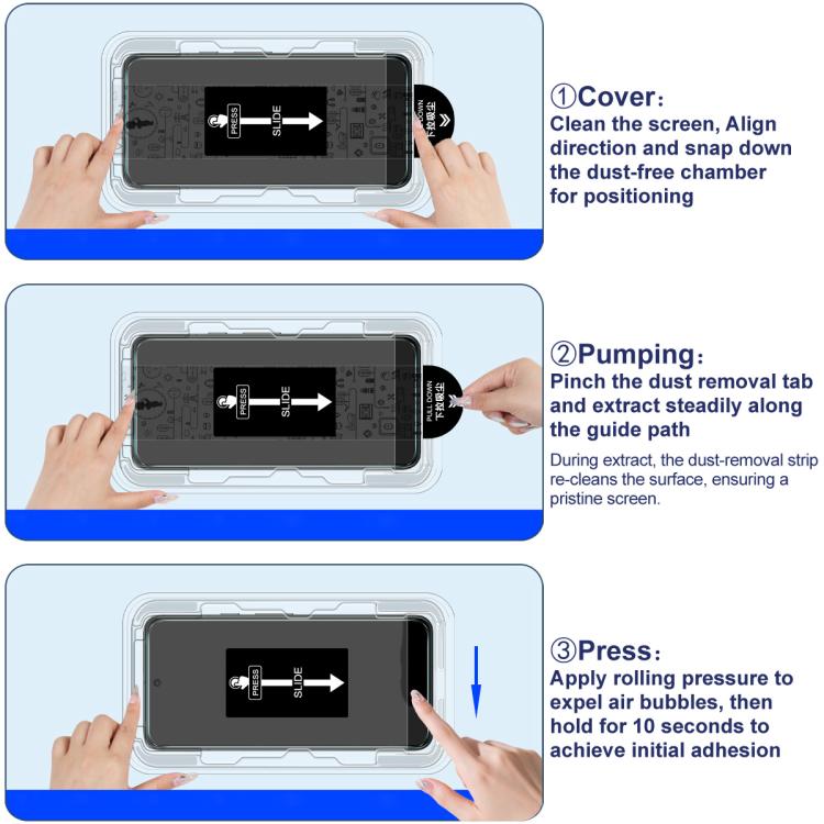 EDA008536302_3.jpg@88a9a9397ed1fdafc081a072c3c6034b