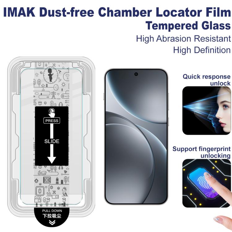 EDA008536309_1.jpg@b5cdeee13449a1b9747f720f414b99d5