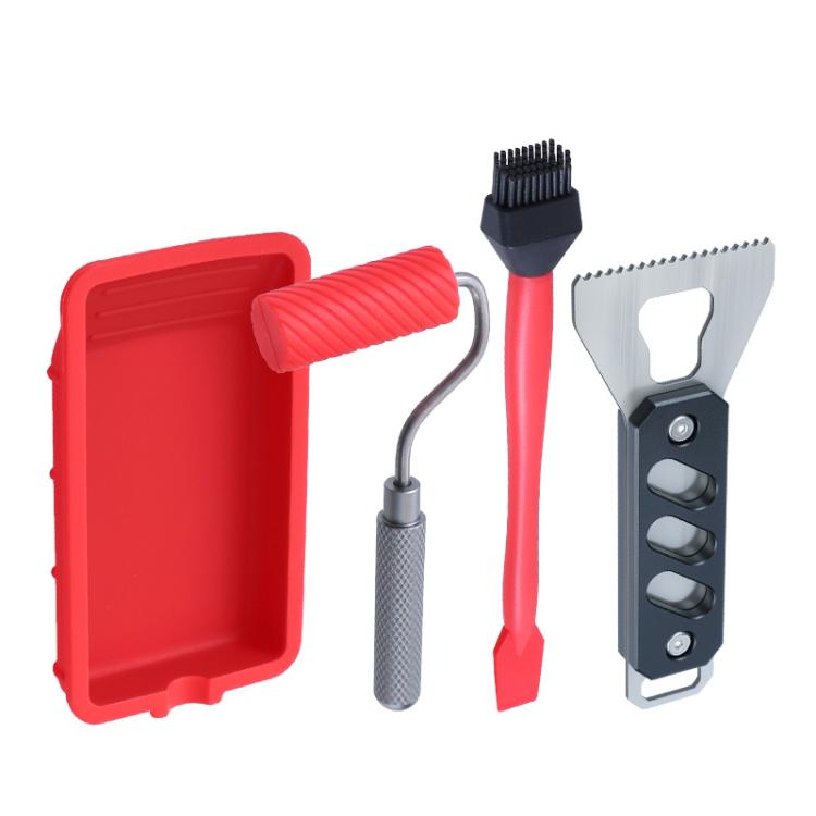 EDA008536402.jpg@db79d68c6b0b80e903fa2ab16a92650c