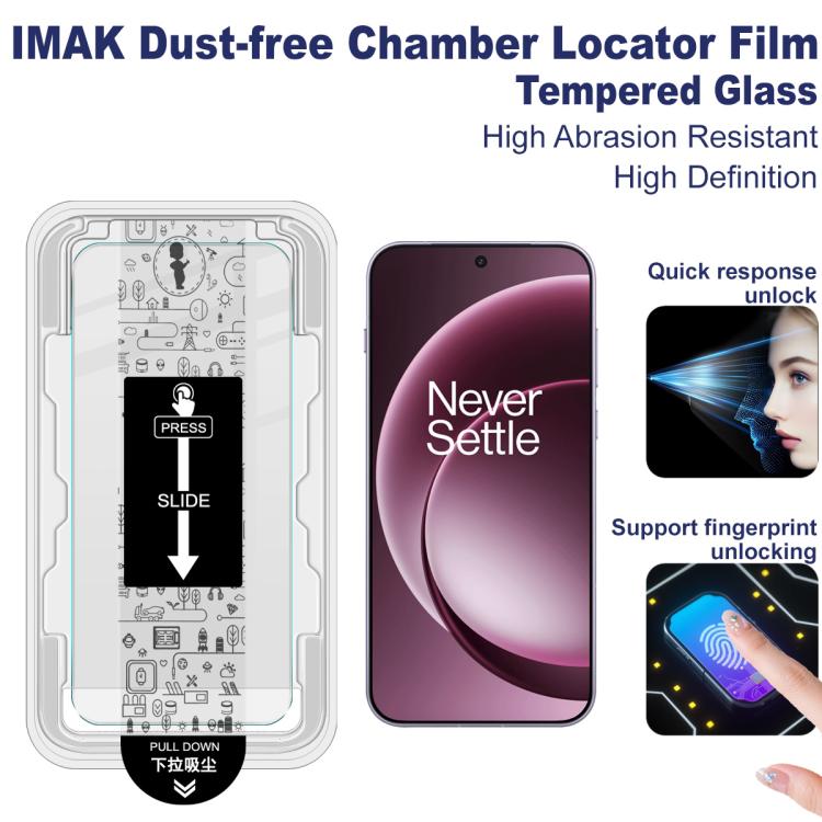 EDA008536505_1.jpg@af892f737365960200850ef35c53214a