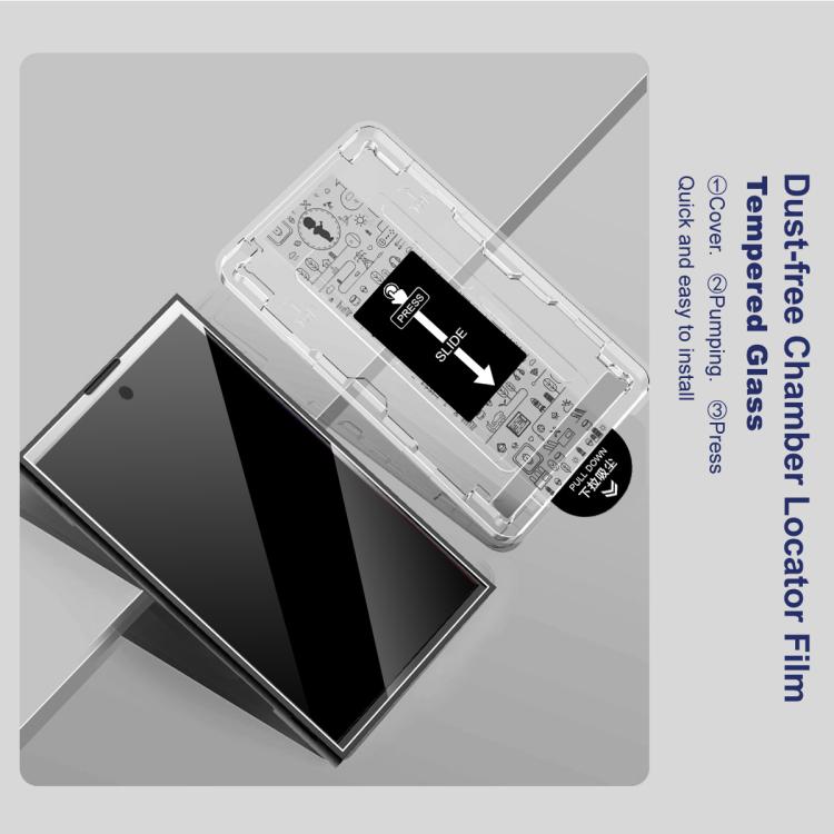 EDA008536505_8.jpg@6d5f24d7432c716de8b8d786a8db1cd3