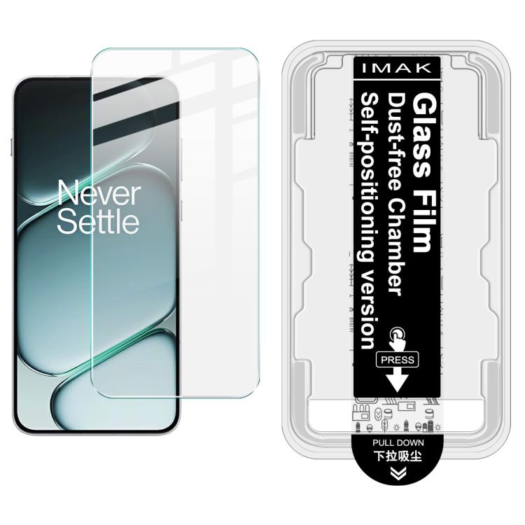 EDA008536506.jpg@77ded4690196695363335ab6d4910b99