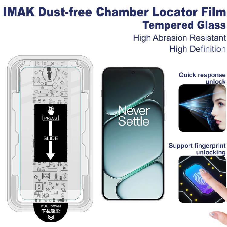 EDA008536506_1.jpg@e6bc65335dc0e97cad15810307a90987