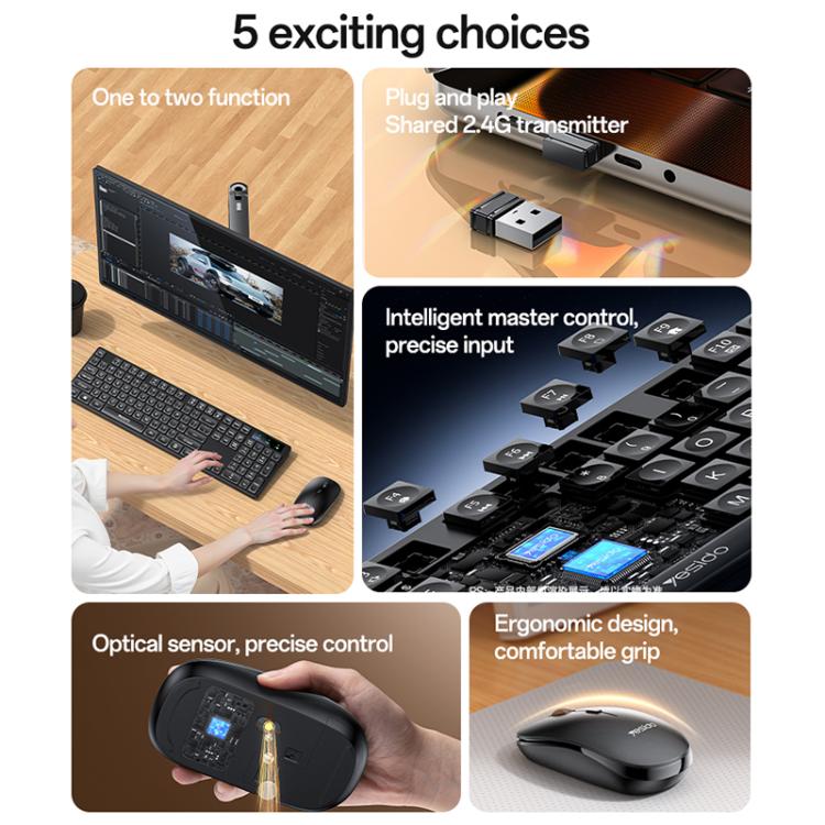 EDA008536701A_2.jpg@e9bbea069f3ab5eba313b806ec0427f1