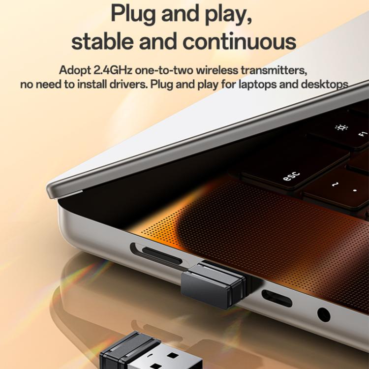 EDA008536702A_3.jpg@95be24f9090827337e98b8b88c5352b0