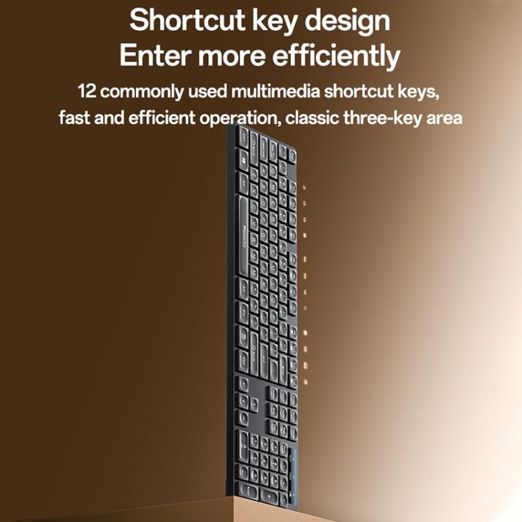 EDA008536702A_5.jpg@e5c976ccbe7ad22c5b6c66ea1661829e