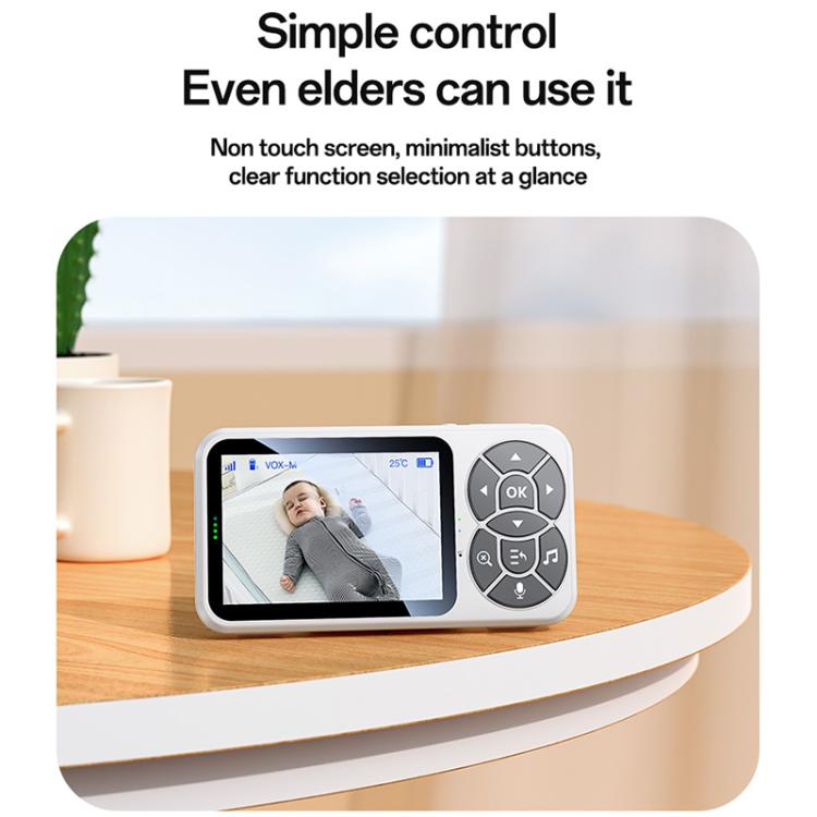 EDA008537101A_8.jpg@8ae5c70d6f395122308c884846b1f4a7