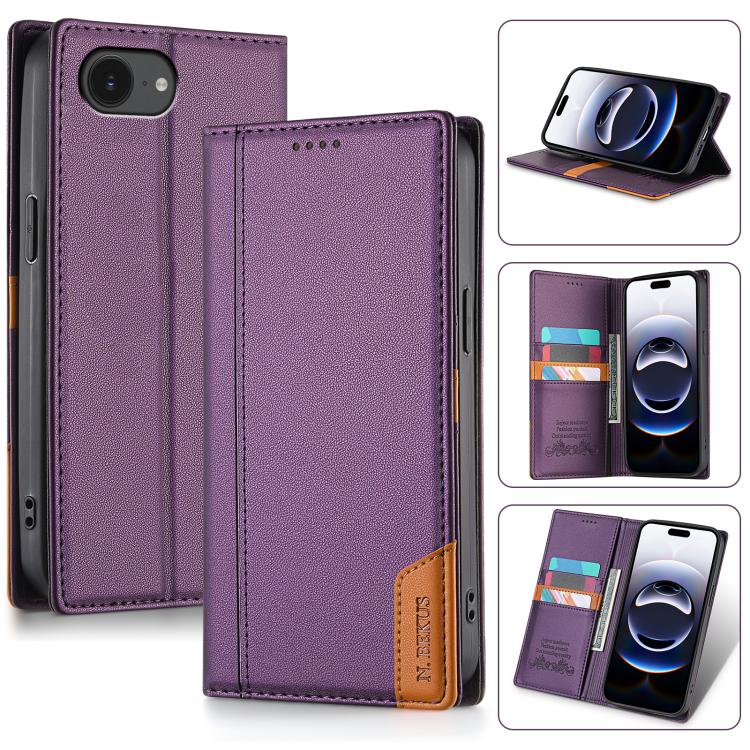 EDA008537217C.jpg@514106413f06734de1bc42c7988ac296