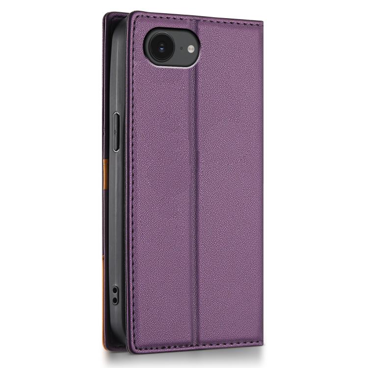 EDA008537217C_2.jpg@93a5edc18b39133e827ea3a6fa1de7c3