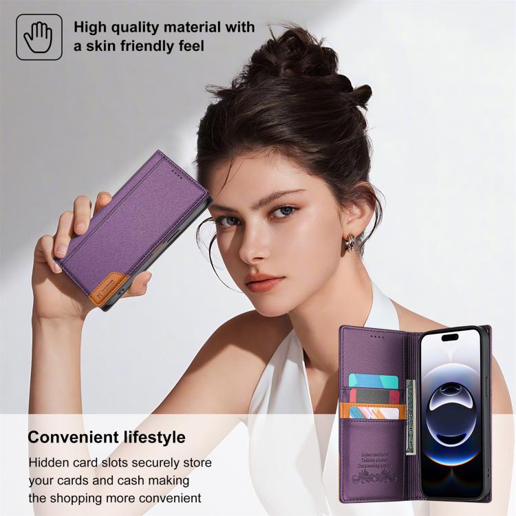 EDA008537217C_5.jpg@4ab8c36a4e43779b6d24df1c289fc9b8