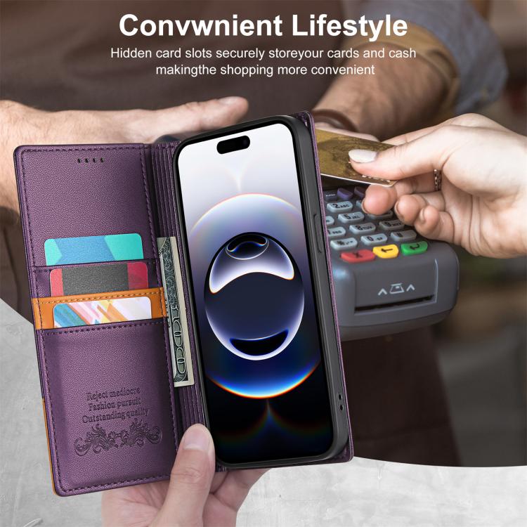 EDA008537217C_6.jpg@06bbd3b28d0001e9d1274fe908ce9c76