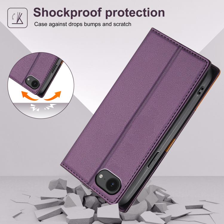 EDA008537217C_9.jpg@9de5faa3ed43162c5b52d6b6a274449a