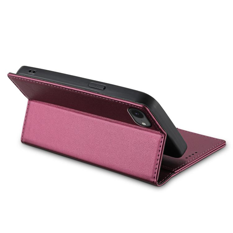 EDA008537217D_4.jpg@f08921487b0d1658c1756fdbf247b66e