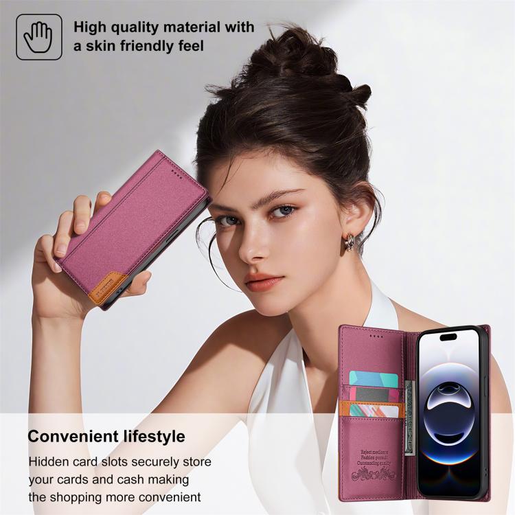 EDA008537217D_5.jpg@e1d8befd0c5438260d872bd93e3e3a0d