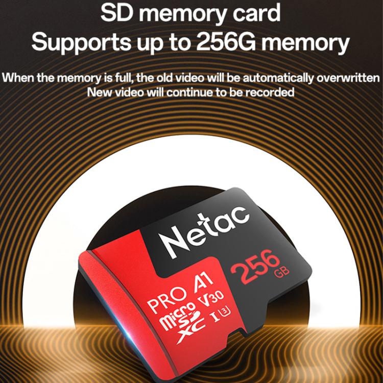 EDA008537401A_10.jpg@314ca9db3bdf006ccca3af7b0b4f5000