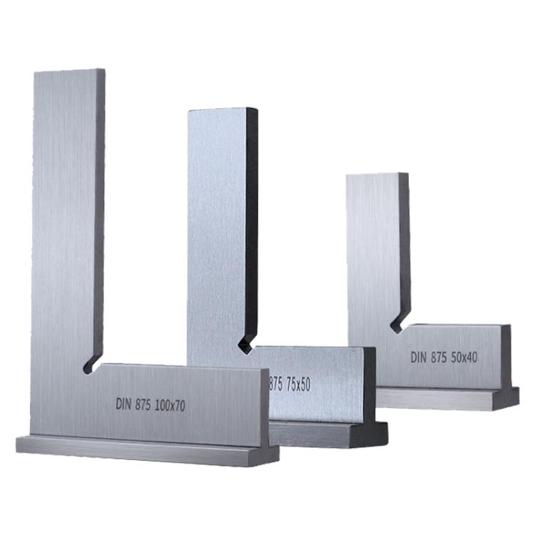 EDA008538004.jpg@7770f91b06c57c489ca4cae353ad3a1e