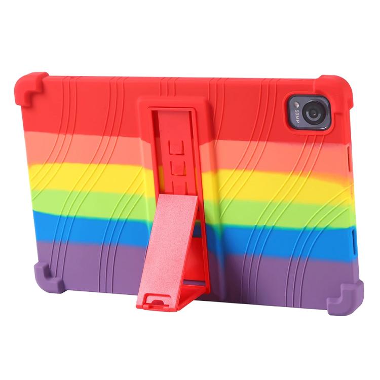 EDA008538901A_1.jpg@000f498e12fd38a5de475b06d11eb8e0