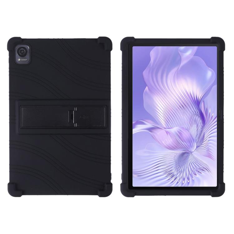 EDA008538901B.jpg@dcbf623c8ee1e1b78864d1cd7adf560b